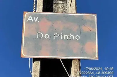 Oportunidade única em uberlandia - mg | tipo: apartamento | negociação: leilão  | situação: imóvel