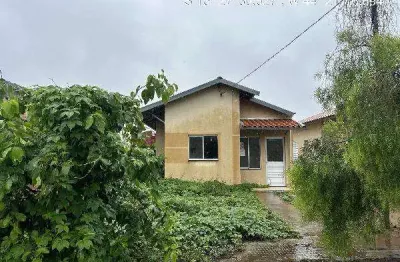 Oportunidade única em januaria - mg | tipo: casa | negociação: venda direta online  | situação: imóvel