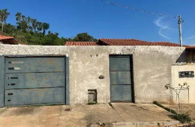 Oportunidade única em uba - mg | tipo: casa | negociação: venda direta online  | situação: imóvel