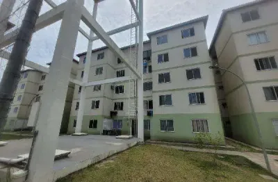 Oportunidade única em pelotas - rs | tipo: apartamento | negociação: venda direta online  | situação: imóvel