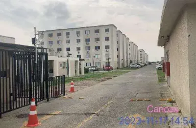 Oportunidade única em canoas - rs | tipo: apartamento | negociação: venda direta online  | situação: imóvel