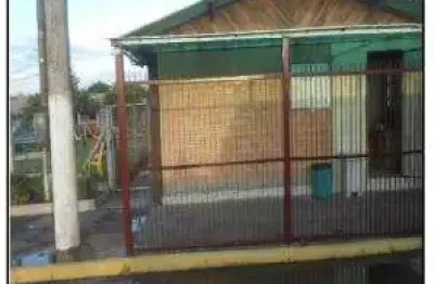 Oportunidade única em gravatai - rs | tipo: casa | negociação: venda direta online  | situação: imóvel