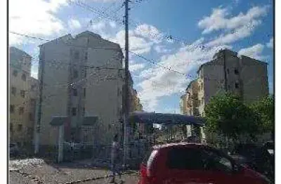Oportunidade única em porto alegre - rs | tipo: apartamento | negociação: venda direta online  | situação: imóvel