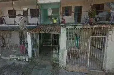 Oportunidade única em porto alegre - rs | tipo: apartamento | negociação: venda direta online  | situação: imóvel