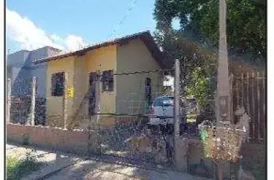 Oportunidade única em taquara - rs | tipo: casa | negociação: venda direta online  | situação: imóvel