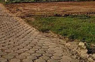 Oportunidade única em itanhandu - mg | tipo: terreno | negociação: venda direta online  | situação: imóvel