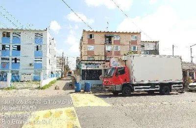 Oportunidade única em porto alegre - rs | tipo: apartamento | negociação: venda direta online  | situação: imóvel