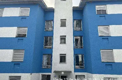 Oportunidade única em porto alegre - rs | tipo: apartamento | negociação: venda direta online  | situação: imóvel