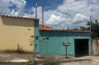 Oportunidade única em esmeraldas - mg | tipo: casa | negociação: venda direta online  | situação: imóvel