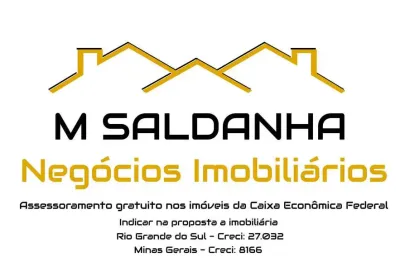 Oportunidade única em pelotas - rs | tipo: apartamento | negociação: venda direta online  | situação: imóvel