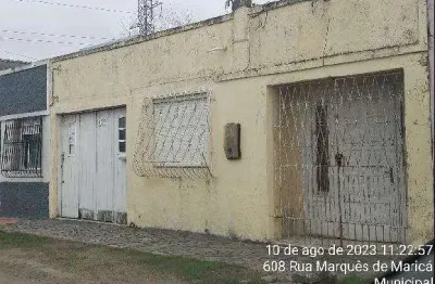 Oportunidade única em rio grande - rs | tipo: casa | negociação: venda direta online  | situação: imóvel
