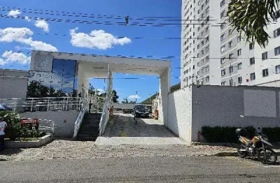 Oportunidade única em juiz de fora - mg | tipo: apartamento | negociação: venda direta online  | situação: imóvel