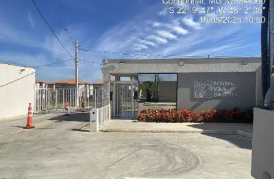 Oportunidade única em congonhal - mg | tipo: apartamento | negociação: leilão  | situação: imóvel