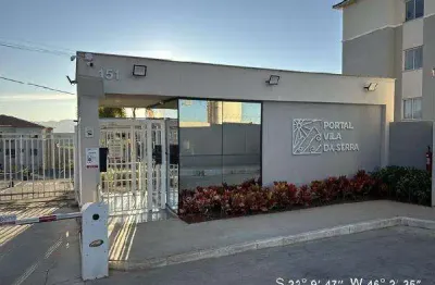Oportunidade única em congonhal - mg | tipo: apartamento | negociação: leilão  | situação: imóvel