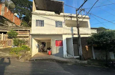 Oportunidade única em muriae - mg | tipo: apartamento | negociação: venda direta online  | situação: imóvel