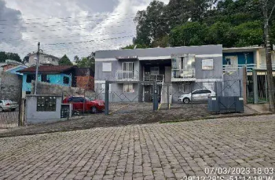 Oportunidade única em caxias do sul - rs | tipo: apartamento | negociação: venda direta online  | situação: imóvel
