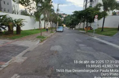 Oportunidade única em vespasiano - mg | tipo: apartamento | negociação: leilão  | situação: imóvel