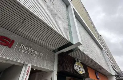 Oportunidade única em juiz de fora - mg | tipo: sala | negociação: leilão  | situação: imóvel