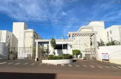 Oportunidade única em uberaba - mg | tipo: apartamento | negociação: leilão  | situação: imóvel
