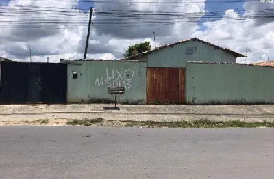 Oportunidade única em esmeraldas - mg | tipo: casa | negociação: leilão  | situação: imóvel