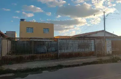 Oportunidade única em esmeraldas - mg | tipo: casa | negociação: leilão  | situação: imóvel