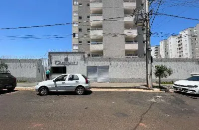 Oportunidade única em uberlandia - mg | tipo: apartamento | negociação: leilão  | situação: imóvel