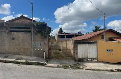 Oportunidade única em esmeraldas - mg | tipo: casa | negociação: leilão  | situação: imóvel