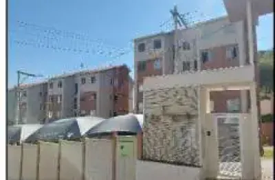 Oportunidade única em nova lima - mg | tipo: apartamento | negociação: leilão  | situação: imóvel