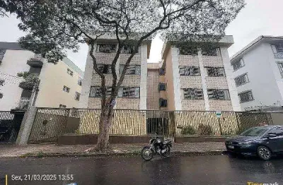 Oportunidade única em belo horizonte - mg | tipo: apartamento | negociação: leilão  | situação: imóvel