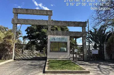 Oportunidade única em sete lagoas - mg | tipo: apartamento | negociação: leilão  | situação: imóvel