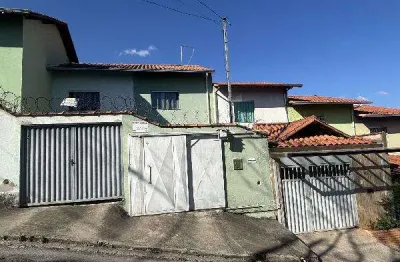 Oportunidade única em esmeraldas - mg | tipo: casa | negociação: leilão  | situação: imóvel
