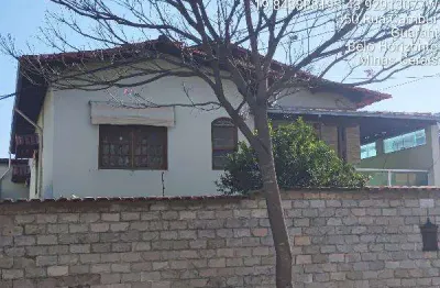 Oportunidade única em belo horizonte - mg | tipo: casa | negociação: leilão  | situação: imóvel