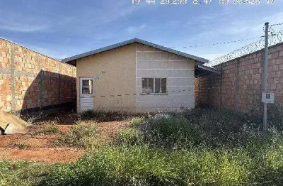 Oportunidade única em uberaba - mg | tipo: casa | negociação: leilão  | situação: imóvel