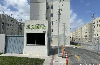 Oportunidade única em pelotas - rs | tipo: apartamento | negociação: venda direta online  | situação: imóvel