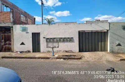 Oportunidade única em uberlandia - mg | tipo: apartamento | negociação: leilão  | situação: imóvel