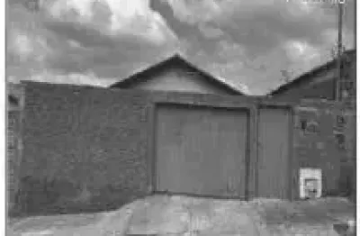 Oportunidade única em passos - mg | tipo: casa | negociação: leilão  | situação: imóvel