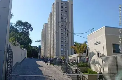 Oportunidade única em juiz de fora - mg | tipo: apartamento | negociação: leilão  | situação: imóvel