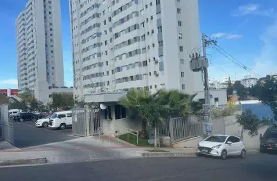 Oportunidade única em belo horizonte - mg | tipo: apartamento | negociação: leilão  | situação: imóvel