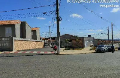 Oportunidade única em vespasiano - mg | tipo: apartamento | negociação: leilão  | situação: imóvel