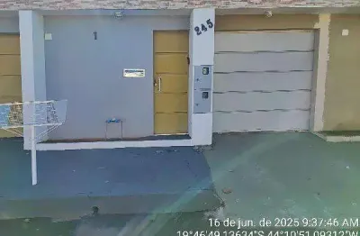 Oportunidade única em esmeraldas - mg | tipo: casa | negociação: leilão  | situação: imóvel