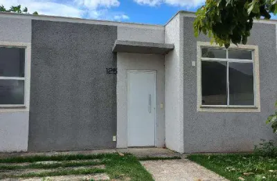 Oportunidade única em governador valadares - mg | tipo: casa | negociação: leilão  | situação: imóvel