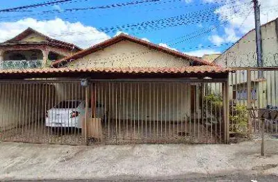 Oportunidade única em belo horizonte - mg | tipo: casa | negociação: leilão  | situação: imóvel