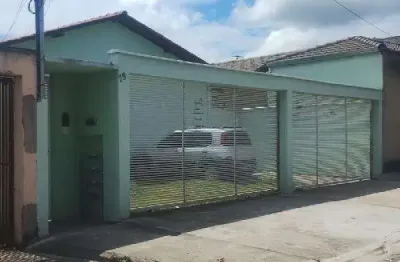 Oportunidade única em ribeirao das neves - mg | tipo: casa | negociação: leilão  | situação: imóvel