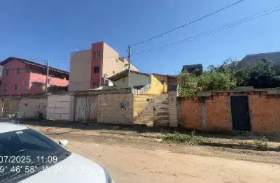 Oportunidade única em esmeraldas - mg | tipo: casa | negociação: leilão  | situação: imóvel