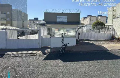 Oportunidade única em uberlandia - mg | tipo: apartamento | negociação: leilão  | situação: imóvel