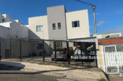 Oportunidade única em pouso alegre - mg | tipo: apartamento | negociação: leilão  | situação: imóvel