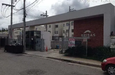 Oportunidade única em ribeirao das neves - mg | tipo: apartamento | negociação: leilão  | situação: imóvel