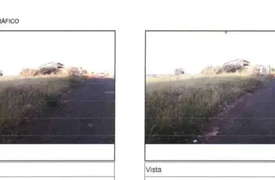 Oportunidade única em araguari - mg | tipo: terreno | negociação: leilão  | situação: imóvel