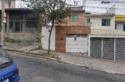 Oportunidade única em belo horizonte - mg | tipo: casa | negociação: leilão  | situação: imóvel
