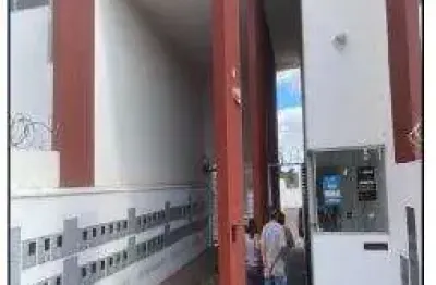 Oportunidade única em itauna - mg | tipo: casa | negociação: licitação aberta  | situação: imóvel